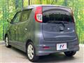 2009 Suzuki MR Wagon