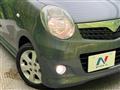 2009 Suzuki MR Wagon