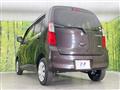 2014 Suzuki Wagon R