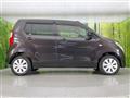 2014 Suzuki Wagon R