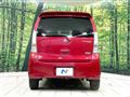 2012 Suzuki Wagon R Stingray