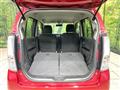 2012 Suzuki Wagon R Stingray