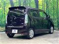 2015 Suzuki Wagon R Stingray