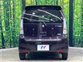 2015 Suzuki Wagon R Stingray