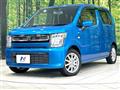 2017 Suzuki Wagon R