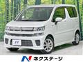 2017 Suzuki Wagon R