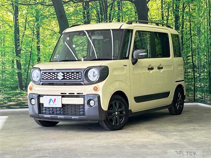 2022 Suzuki Suzuki Others