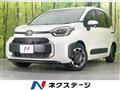 2024 Toyota Sienta