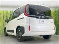 2024 Toyota Sienta