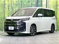 2022 Toyota Noah