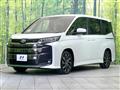 2022 Toyota Noah