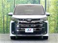 2022 Toyota Noah