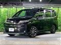 2022 Toyota Noah