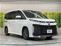 2022 Toyota Voxy