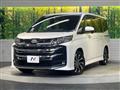 2023 Toyota Noah