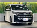 2023 Toyota Noah