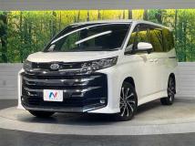 2023 Toyota Noah