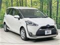 2017 Toyota Sienta