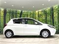 2014 Toyota Vitz