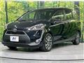 2015 Toyota Sienta