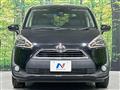 2015 Toyota Sienta