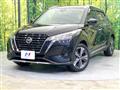 2021 Nissan KIX
