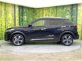 2021 Nissan KIX