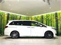 2024 Honda Odyssey Hybrid
