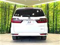 2024 Honda Odyssey Hybrid