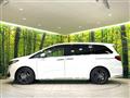 2024 Honda Odyssey Hybrid