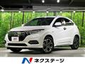 2019 Honda VEZEL