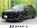 2022 Honda VEZEL
