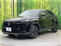 2022 Honda VEZEL