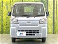 2022 Daihatsu Hijet Truck