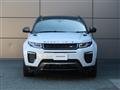 2018 Land Rover RangeRover Evoque