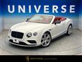 2017 Bentley Bentley Others
