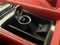 2017 Bentley Bentley Others