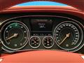 2017 Bentley Bentley Others