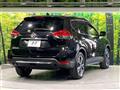 2019 Nissan X-Trail