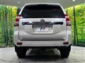 2017 Toyota Land Cruiser Prado