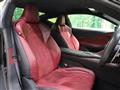 2018 Lexus LC
