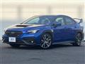 2024 Subaru WRX S4