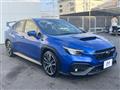 2024 Subaru WRX S4