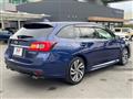 2017 Subaru Levorg