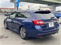 2017 Subaru Levorg