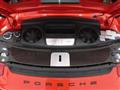 2014 Porsche 911
