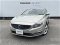 2017 Volvo V60