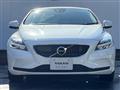 2016 Volvo V40