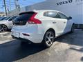 2016 Volvo V40