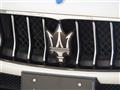 2018 Maserati Ghibli